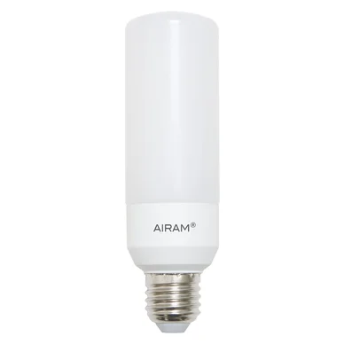 AIRAM Airam LED OP TUB45 9,5W/827 E27 4713451 Modsvarer: N/A