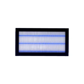 Pollenfilter til Flexit Nordic S3/Domekt R200