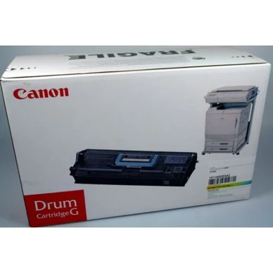 Canon OPC-Unit Type G 12.500 sider 1511A003 Modsvarer: N/A