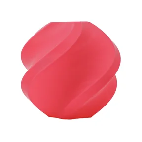 PLA Basic-Pink