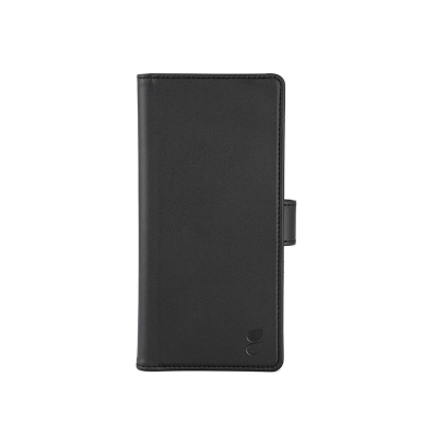Gear alt Wallet Sort - Samsung A13 4G/A13 4G (SM-A137)