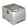 RICOH RICOH Aficio SP C 242 dn - toner och papper