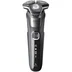 Philips Series 5000 parranajokone SkinIQ