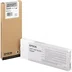 T6069 EPSON T6069 Inktpatroon licht grijs