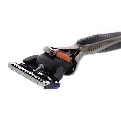 Gillette Fusion5 Proglide Flexball Rakhyvel