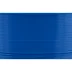 PrimaCreator EasyPrint PETG 1.75mm 1 kg Bleu Massif