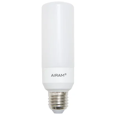 AIRAM Airam LED OP TUB37 7,5W/827 E27 4713450 Modsvarer: N/A
