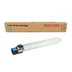 841654 Tonerkassett cyan 18.000 sidor