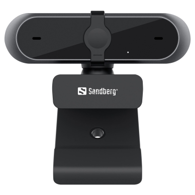 Sandberg alt Sandberg USB Webbkamera Pro