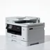 Brother MFC-J5740DW Inkjet A3 4-in-1