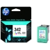 HP 342 Inktpatroon 3-kleuren