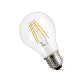 E14 LED-lamppu 7W 1800K 600 lumen