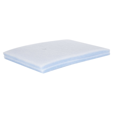 Genvex GES Energy S / ECO 180 / GES Energy M Standardfilter