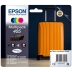 Epson 405 Druckerpatrone Multipack BK/C/M/Y