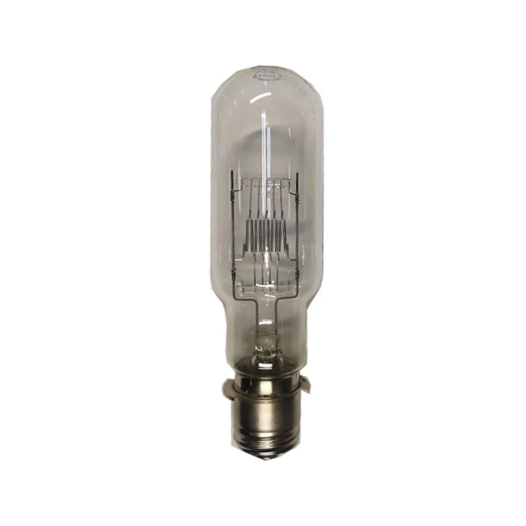 Strålkastare Suez CP53 P40S 2000W