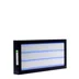 DF-102141 Nilan Comfort 300 eller Comfort 300 V.2 Pollenfilter