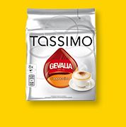 07_Tassimo_Hover_SMALL