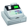 OLIVETTI OLIVETTI ECR 8200 Series - färgband