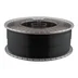 PrimaCreator EasyPrint PLA 1.75mm 3 kg svart