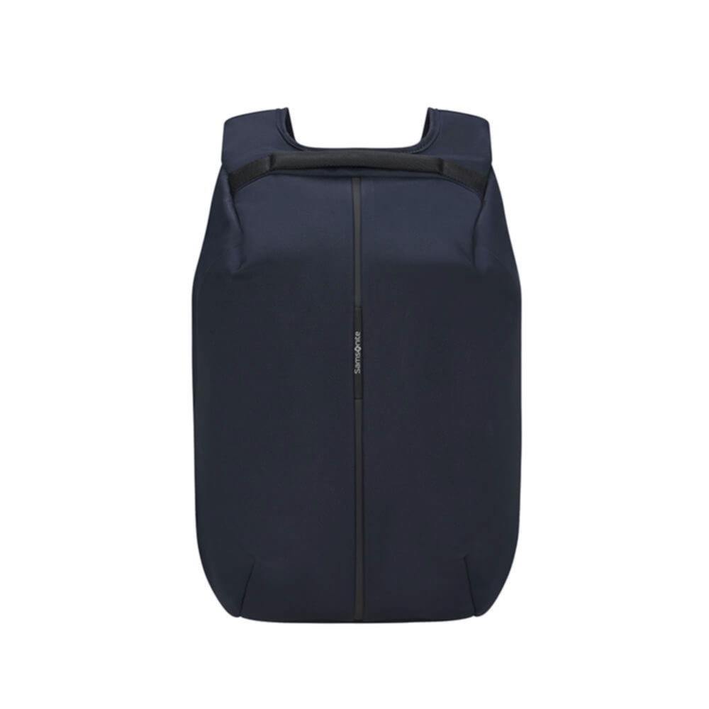 Samsonite Securipak 2.0 Ryggsekk 15.6"