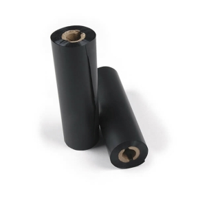 TTR Färgband 110mm x 74 m, 10 st