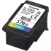 Canon 576XL Inktcartridge 3-kleuren