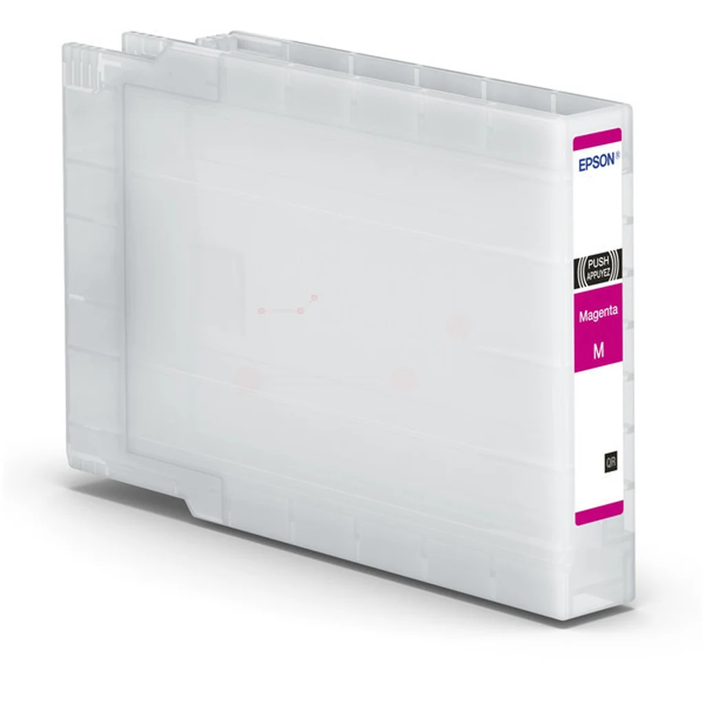 Epson T04A3 Bläckpatron magenta