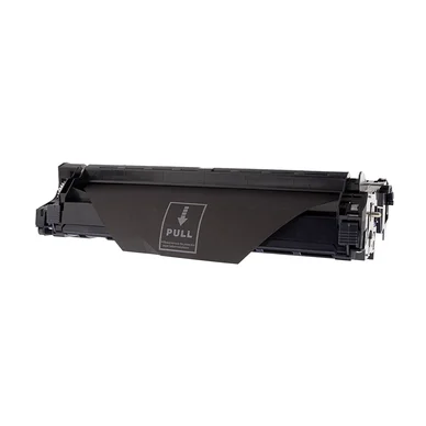 WL Tromle til overførsel af toner BT3400 Modsvarer: DR-3400