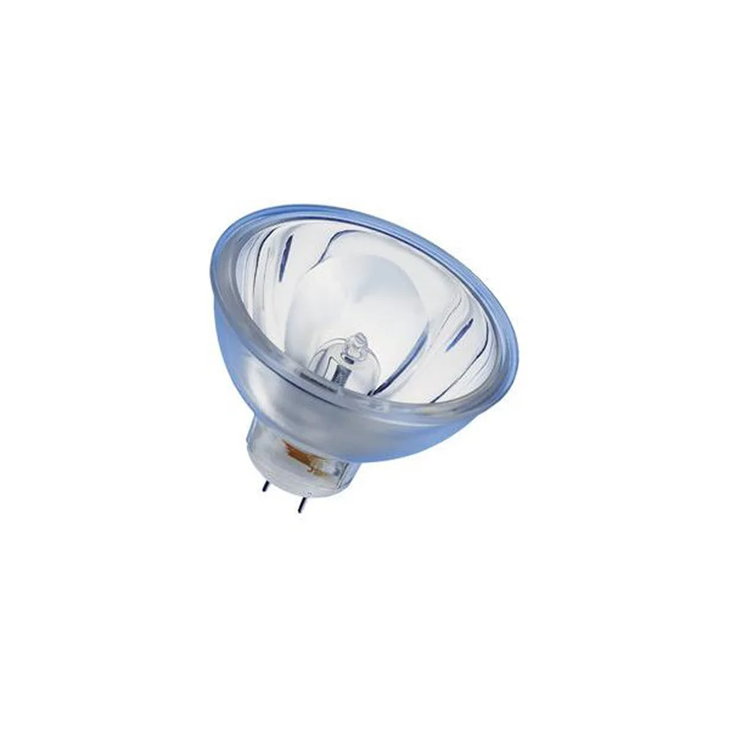 Osram operationslampa EFP-6 GZ6,35 100W 12V