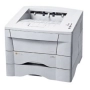 KYOCERA KYOCERA FS 1020 - toner och papper KYOCERA KYOCERA FS 1020 - toner och papper