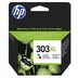 T6N03AE HP 303XL Bläckpatron Tre-färg T6N03AE HP 303XL Bläckpatron Tre-färg
