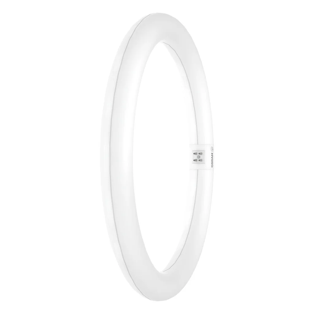 LED-lysr&ouml;r T9 EM C32 18,3W 840 G10Q