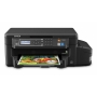 EPSON EPSON EcoTank ET-3600 – bläckpatroner och papper