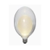 3-stegs dimbar E27 LED 3,6W 2700K