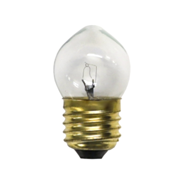 Navigationslampa E27 15W 28V