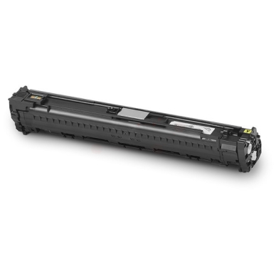 OKI OKI C650 Tromle Gul 09006134 Modsvarer: N/A