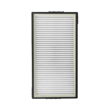 WL Roborock Saros 10R filter 2 stk. 7073551011996 Modsvarer: N/A
