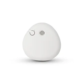 Housegard optisk brandvarnare, Pebble, SA700