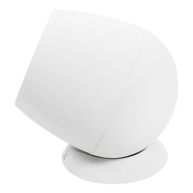 Smart Home RGB vækningslampe, USB-C