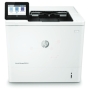 HP HP LaserJet Enterprise Managed E 60165 dn - Toner und Papier