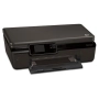 HP HP PhotoSmart 5520 e All-in-One – blekkpatroner og papir