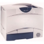 LEXMARK LEXMARK C752 DN - toner och papper