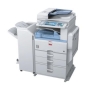 INFOTEC INFOTEC MP 3550 - Toner und Zubehör INFOTEC INFOTEC MP 3550 - Toner und Zubehör