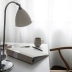 Pärm Esselte Jopa A4/60 linne FSC® Mix96%