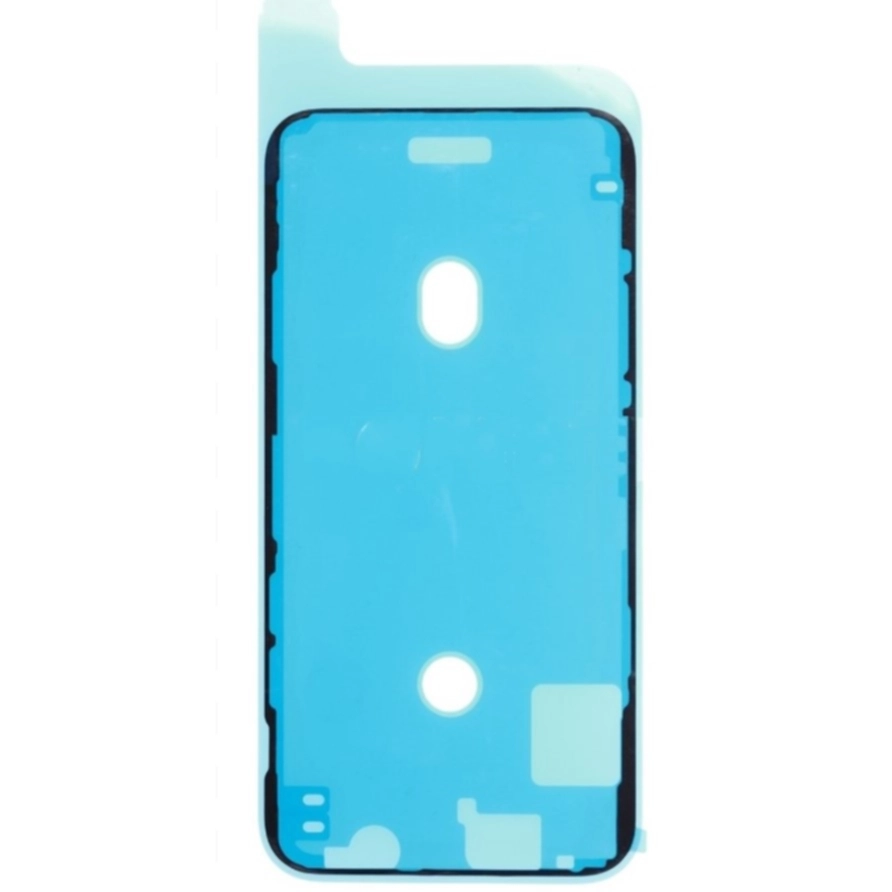 Tejp för ram, för iPhone 11 Pro