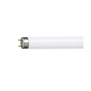 Bellight LysrørT8 1000lm 15W/830 G13, 438mm SE1543726830 Modsvarer: N/A