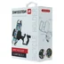 Swissten Mobilhållare Cykel S-Grip