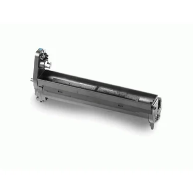 OKI Image-tromle cyan 20.000 sider 43913807 Modsvarer: N/A billede