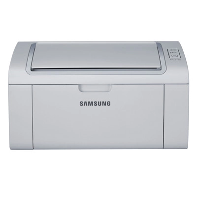 SAMSUNG SAMSUNG ML 2160 - toner och papper