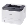 CANON CANON i-SENSYS LBP 6310dn - toner og tilbehør CANON CANON i-SENSYS LBP 6310dn - toner og tilbehør